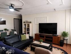 Blk 852 Khatib Evergreen I (Yishun), HDB 4 Rooms #580265241